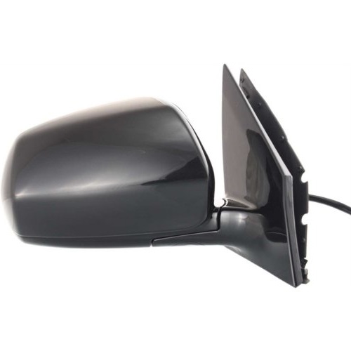 Nissan Murano Exterior Mirrors At Monster Auto Parts